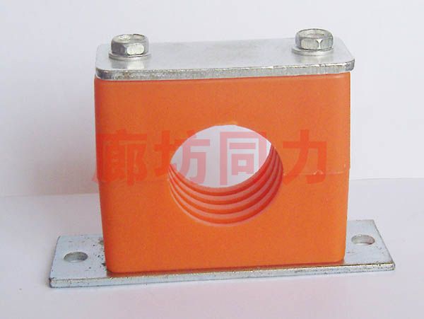 輕型長(zhǎng)焊板管夾