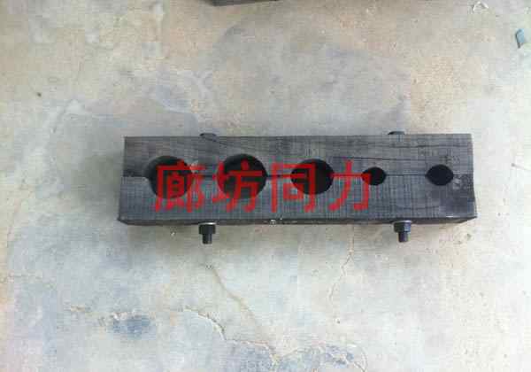 其它類(lèi)管托